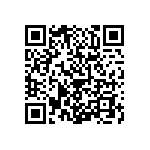 2225Y5000270GFR QRCode