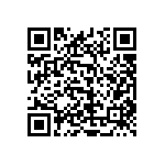 2225Y5000270KFT QRCode