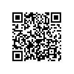 2225Y5000271GCR QRCode