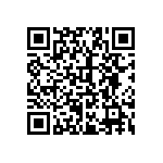 2225Y5000271JFT QRCode