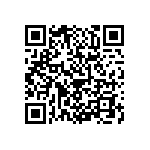 2225Y5000272FFR QRCode