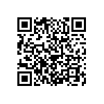 2225Y5000272GFR QRCode