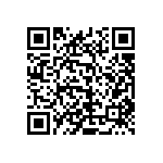 2225Y5000272GFT QRCode