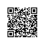 2225Y5000272JCT QRCode