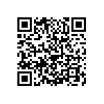 2225Y5000272JFR QRCode