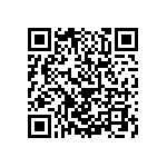 2225Y5000272KXR QRCode