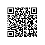 2225Y5000273JDT QRCode