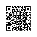 2225Y5000273JXR QRCode