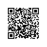 2225Y5000273KXR QRCode