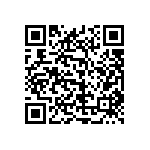 2225Y5000274JDT QRCode