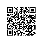 2225Y5000274JXT QRCode