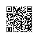 2225Y5000274KDT QRCode