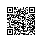 2225Y5000274MXT QRCode