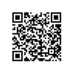 2225Y5000330FFT QRCode