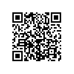 2225Y5000330GFR QRCode