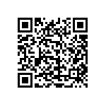 2225Y5000330KFT QRCode