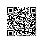 2225Y5000331JCR QRCode