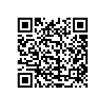 2225Y5000331KCT QRCode