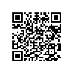 2225Y5000331KDT QRCode