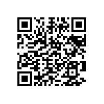 2225Y5000331KFT QRCode