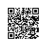 2225Y5000331MDT QRCode