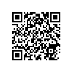 2225Y5000332FCT QRCode