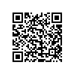 2225Y5000332JCR QRCode