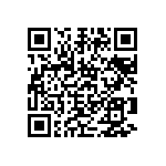 2225Y5000332JFT QRCode