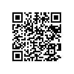 2225Y5000332KCT QRCode