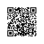 2225Y5000332MDR QRCode