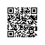 2225Y5000332MXR QRCode