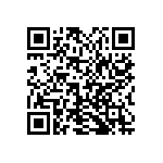 2225Y5000333MDT QRCode