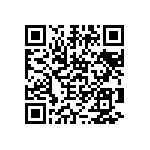 2225Y5000334JXT QRCode