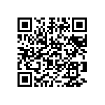 2225Y5000334MXR QRCode