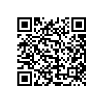 2225Y5000390GCT QRCode