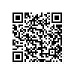 2225Y5000391JCR QRCode