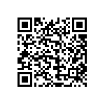 2225Y5000391KXR QRCode