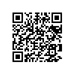 2225Y5000391MXT QRCode