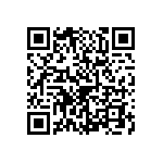 2225Y5000392FCT QRCode