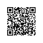 2225Y5000392FFR QRCode