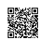 2225Y5000392GCT QRCode