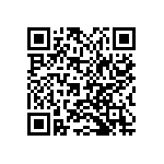 2225Y5000392JFR QRCode