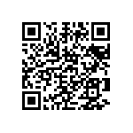 2225Y5000392JFT QRCode