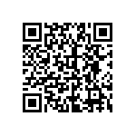 2225Y5000392KXT QRCode