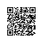 2225Y5000392MXR QRCode