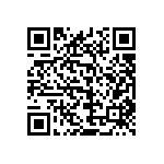 2225Y5000393KXT QRCode