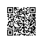 2225Y5000394JDT QRCode