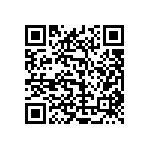 2225Y5000470FCR QRCode