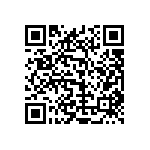 2225Y5000470FFR QRCode