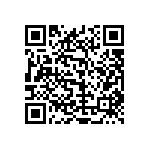 2225Y5000470KFR QRCode